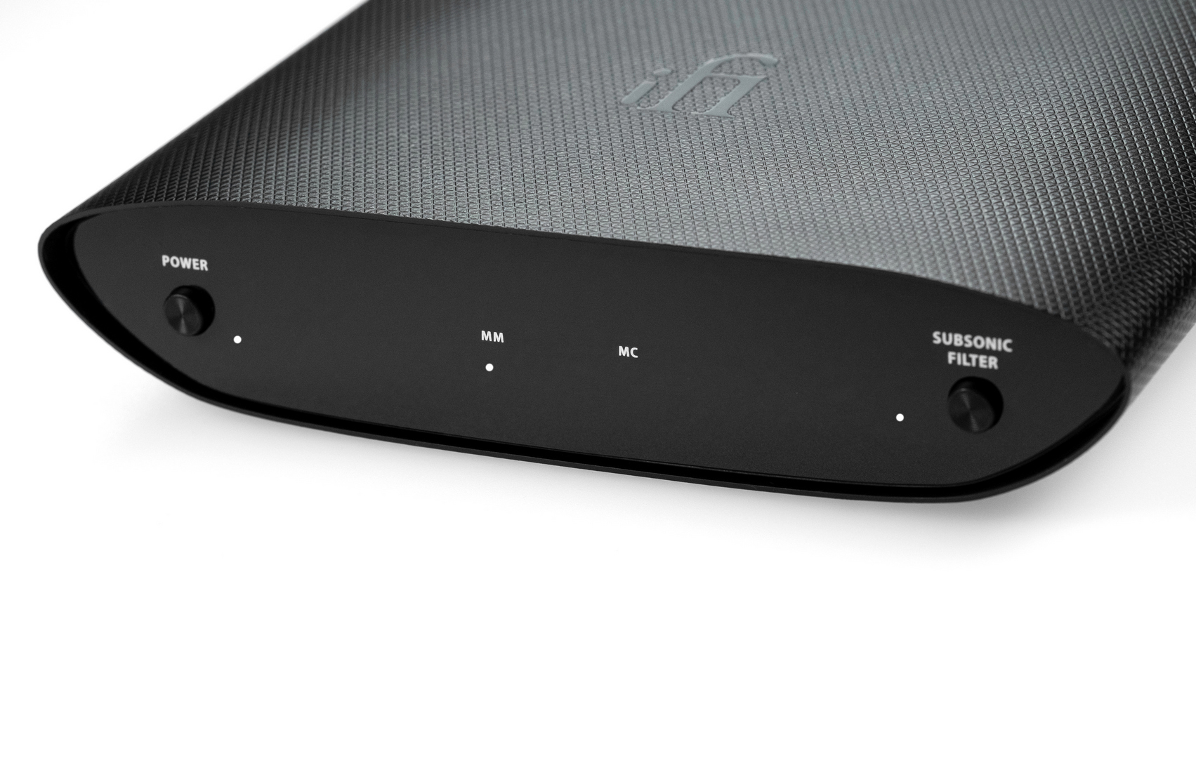 Zen Air Phono